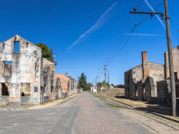 2026 08 o8 oradour-sur-glane-27